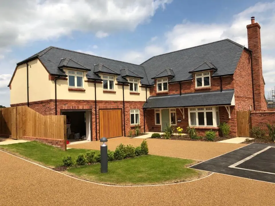 about image about image