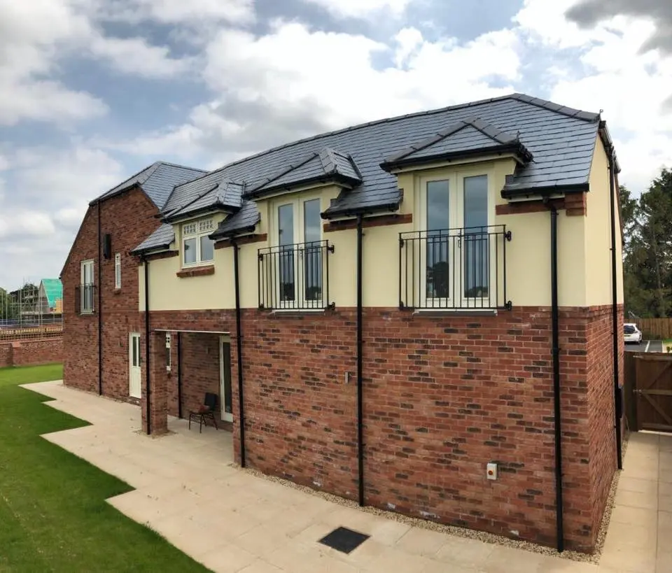 northampton roofing 2 northampton roofing 2