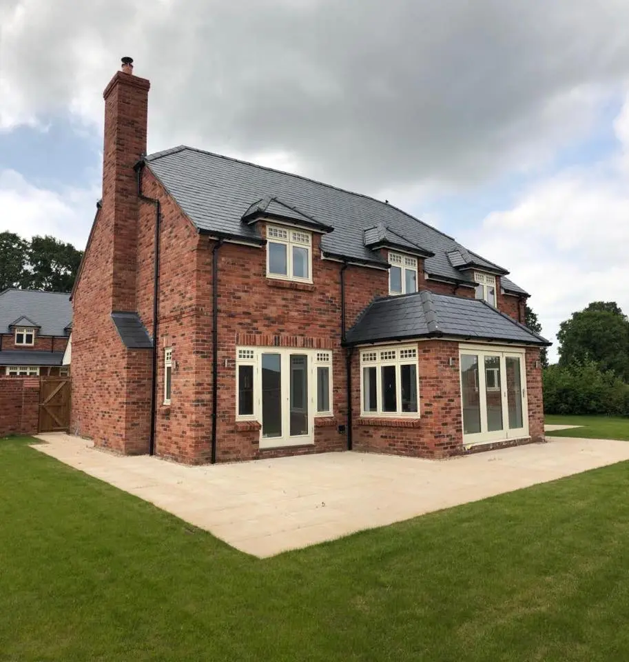 northampton roofing 3 northampton roofing 3